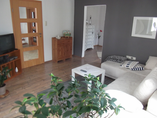 wohnzimmer1